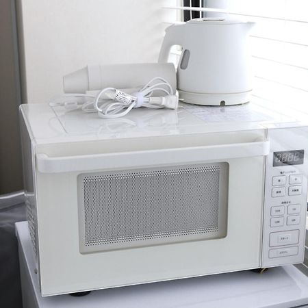 Sleeplab 高輪 -睡眠特化型hotel- โตเกียว ภายนอก รูปภาพ