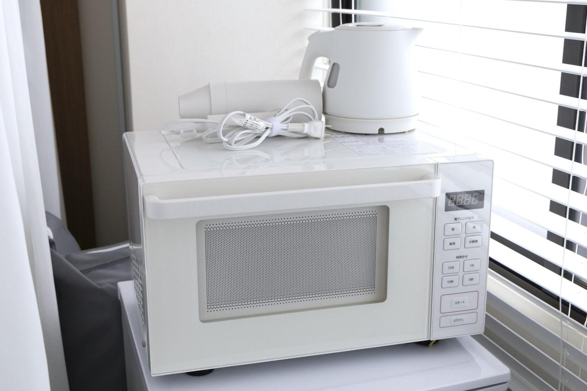 Sleeplab 高輪 -睡眠特化型hotel- โตเกียว ภายนอก รูปภาพ